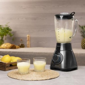 مخلوط کن سکوتک اسپانیا کد 4141