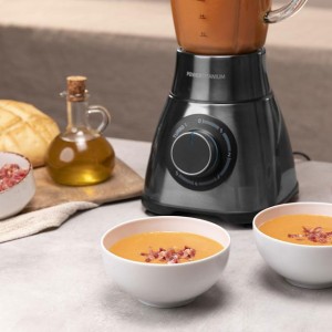 مخلوط کن سکوتک اسپانیا کد 4141