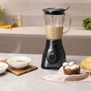مخلوط کن سکوتک اسپانیا کد 4141