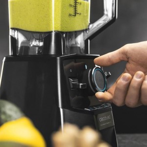 مخلوط‌ کن سکوتک اسپانیا کد 4118