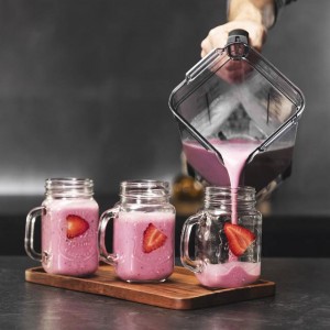 مخلوط‌ کن سکوتک اسپانیا کد 4118