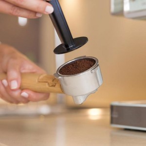 اسپرسوساز Power Espresso 20 Tradizionale Light Blue سکوتک اسپانیا مدل 1628