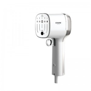 بخارگر دستی کورس مدل CHS 1832