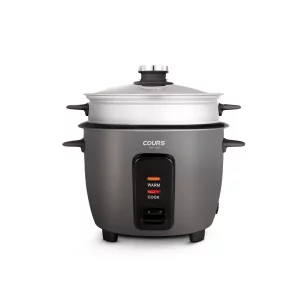 پلوپز  کورس مدل  CRC 1860GR