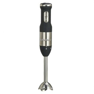 گوشت کوب برقی گوسونیک مدل GSB 831