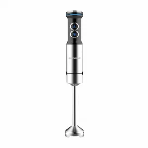 گوشت کوب برقی گوسونیک مدل GSB-832