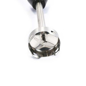 گوشت کوب برقی گوسونیک مدل GSB-832