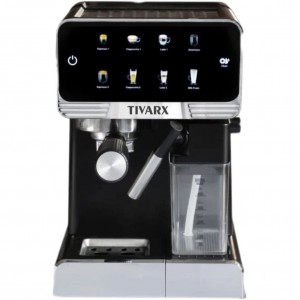 اسپرسوساز تیوارکس مدل TX-7477