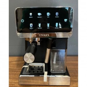 اسپرسوساز تیوارکس مدل TX-7477