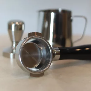 اسپرسو ساز تیوارکس مدل TX-7170 Plus