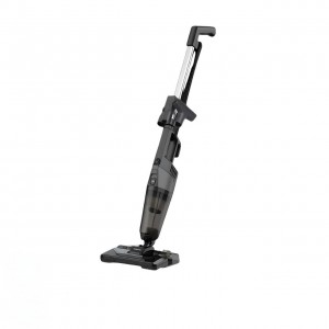 جارو پرتابل تیوارکس مدل TX-8011