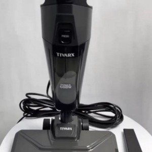 جارو پرتابل تیوارکس مدل TX-8011