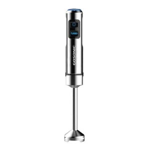 گوشت کوب برقی گوسونیک مدل GSB-843