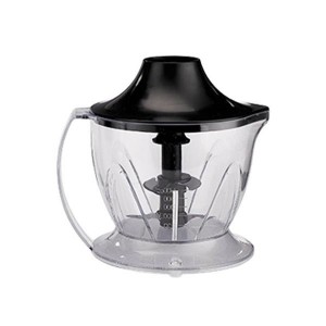 گوشت کوب برقی گوسونیک مدل GSB-843