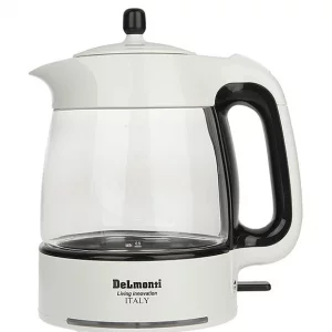 چای ساز دلمونتی مدل DL - 400