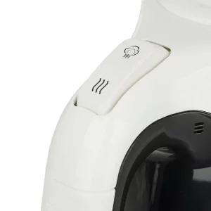 چای ساز دلمونتی مدل DL - 400