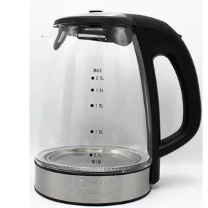 چای ساز دلمونتی مدل DL420
