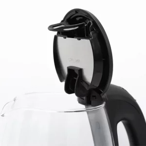 چای ساز دلمونتی مدل DL420