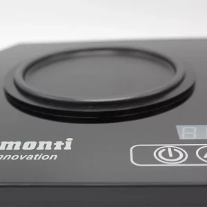 چای ساز دلمونتی مدل DL420