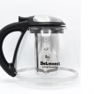 چای ساز دلمونتی مدل DL420