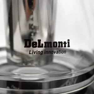 چای ساز دلمونتی مدل DL420
