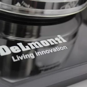 چای ساز دلمونتی مدل DL420