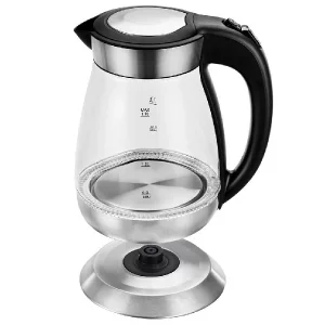 چای ساز دلمونتی مدل DL-415