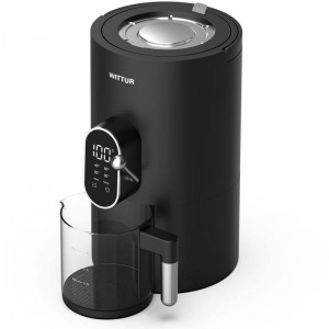 چای‌ساز ویتور مدل WR-S8000