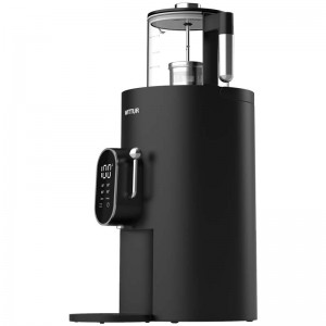 چای‌ساز ویتور مدل WR-S8000