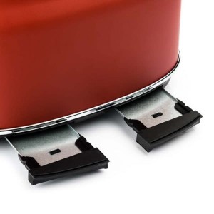 توستر وستینگهاوس مدل WKTTB809