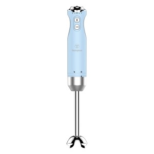 گوشت کوب برقی وستینگهاوس آمریکا مدل  WKHBS270BK