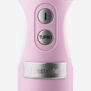 گوشت کوب برقی وستینگهاوس آمریکا مدلWKHBS270BK رنگ  آبی