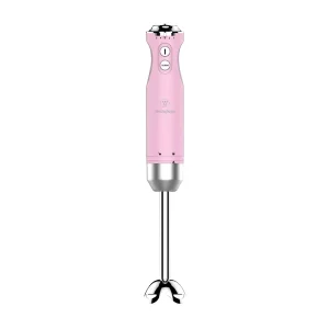 گوشت کوب برقی وستینگهاوس آمریکا مدلWKHBS270BK رنگ  آبی