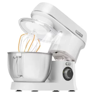همزن کاسه دار سنکور مدل SENOCR STM 3800WH
