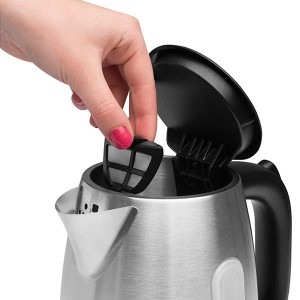 کتری سنکور مدل SENOCR SWK 1720BK