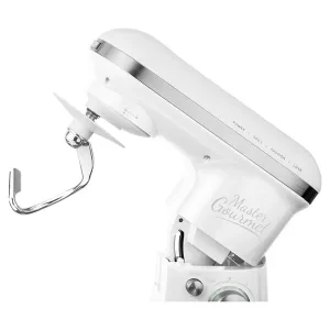 بخارپز سنکور مدل SPR 6100BK