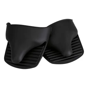 بخارپز سنکور مدل SPR 6100BK