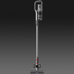 جارو برقی پرتابل ویتور مدل W-MAX15