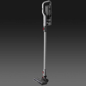 جارو برقی پرتابل ویتور مدل W-MAX15