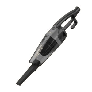 جارو برقی پرتابل تی دار آرکوک مدل ASV 4447