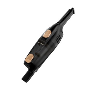 جاروبرقی ایستاده آرکوک مدل  ASV4446