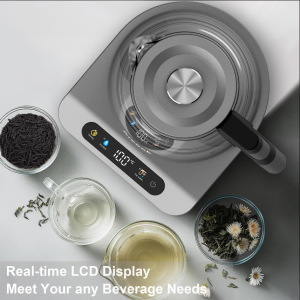 چای ساز صفحه ای آرکوک مدل ATM4476