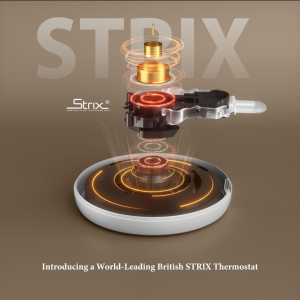 چای ساز صفحه ای آرکوک مدل ATM4476