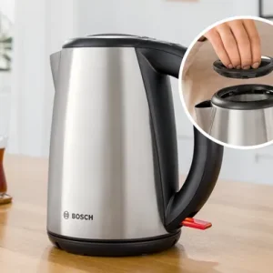 چای ساز بوش مدل TTA5883