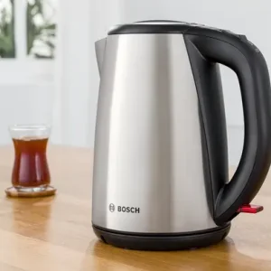 چای ساز بوش مدل TTA5883