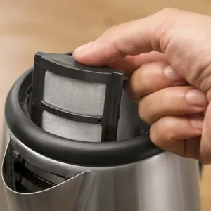 چای ساز بوش مدل TTA5883