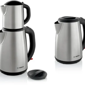 چای ساز بوش مدل TTA5883