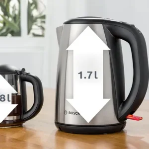 چای ساز بوش مدل TTA5883