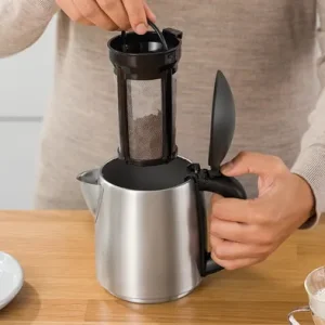 چای ساز بوش مدل TTA5883