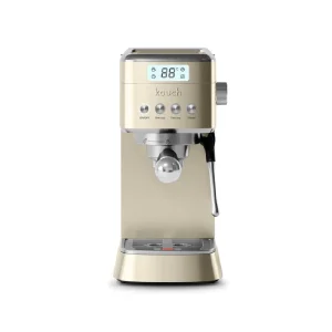 اسپرسوساز کوخ مدل KEC1984